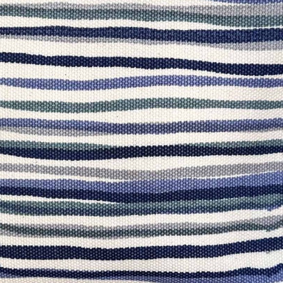 Hable Construction Tote Bag - Picture 3 of 10